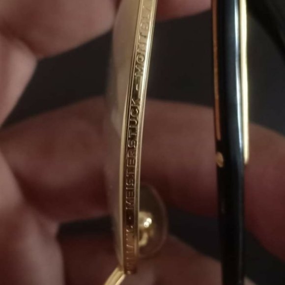 OMEGA WATCH - Picture 2 of 5